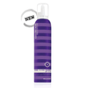PURE-SILVER-MOUSSE-PH-5.5-ELGON-200-ML