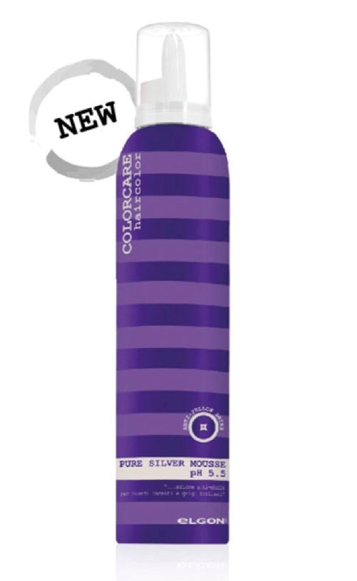 PURE-SILVER-MOUSSE-PH-5.5-ELGON-200-ML