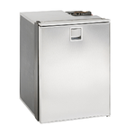 FRIGO ELEGANCE LT.49