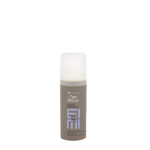 VELVET-AMPLIFER-WELLA-50-ML