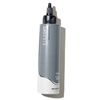 I-LIGHT-DARK-FILTER-ELGON-200-ML