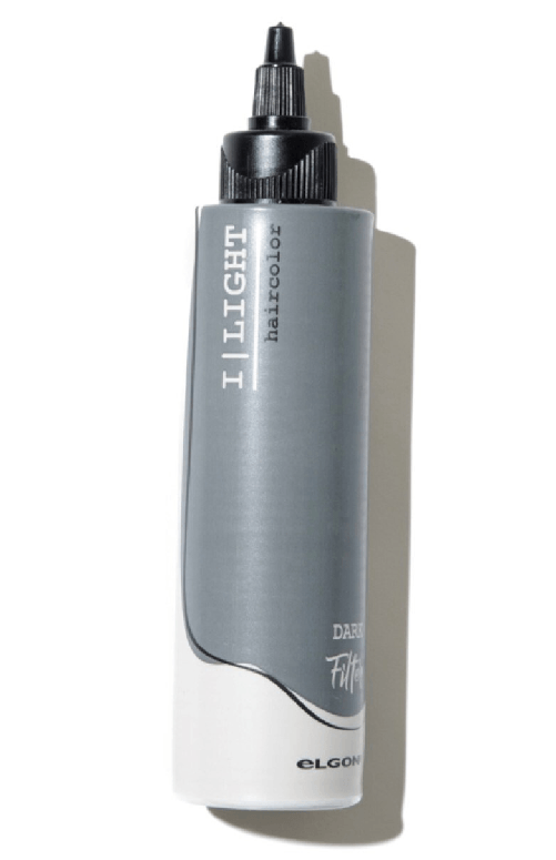 I-LIGHT-DARK-FILTER-ELGON-200-ML