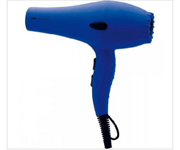 PHON-MOVE-AIR-9000-BLUE--SOFT-TOUCH