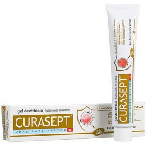 Curasept-Gel-Dentifricio-Trattamento-Protettivo-con-Colostro-75mL