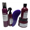 KIT-L-OREAL-CURL-EXPRESSION-OMAGGIO-SPAZZOLA-KOLORTANGLE