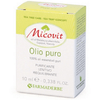 Micovit-Olio-10mL