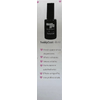 TEDDY-COAT-MANGRE-8ML