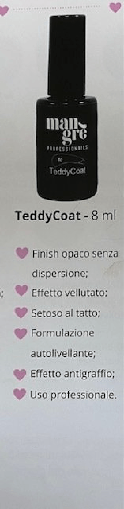 TEDDY-COAT-MANGRE-8ML