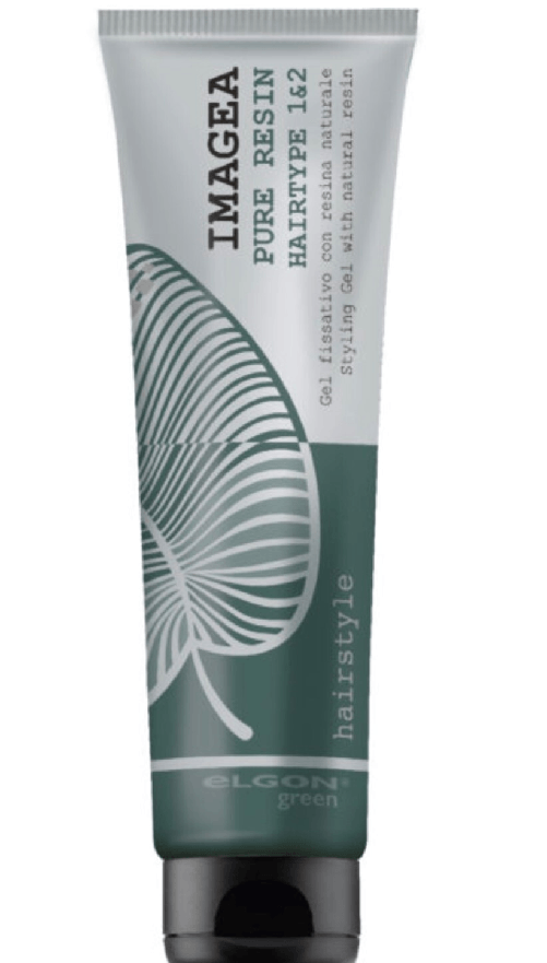 GEL IMAGEA PURE RESIN ECO-FRIENDLY 150 ML