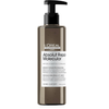 L-OREAL-PROFESSIONEL-SERIE-EXPERT-ABSOLUT-REPAIR-MOLECULAR-SIERO-250-ML