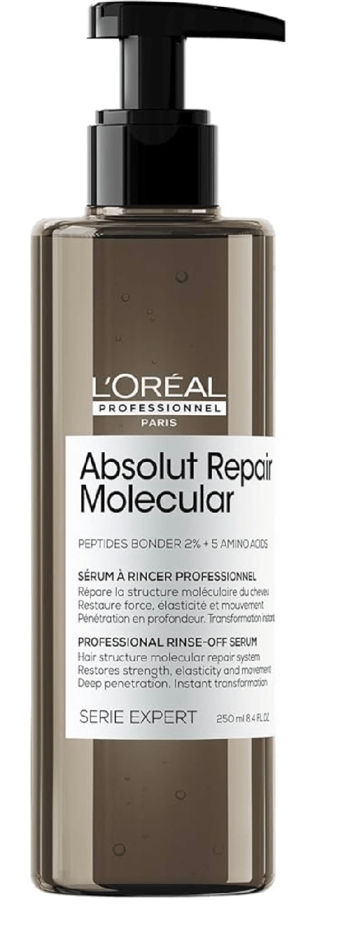 L-OREAL-PROFESSIONEL-SERIE-EXPERT-ABSOLUT-REPAIR-MOLECULAR-SIERO-250-ML