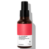 YES-NOURISH-WONDER-NUTRI-OIL-100-ML-ELGON