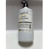 OLIO-DA-MASSAGGIO-AL-MENTOLO-LT-BEAUTY-NOTE-CON-DOSATORE
