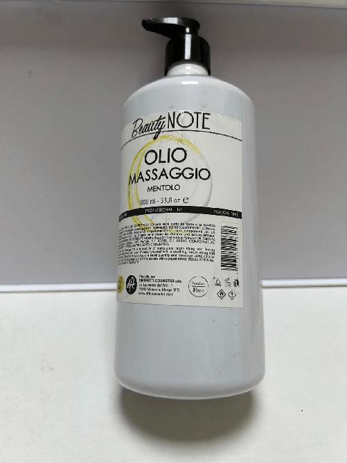 OLIO-DA-MASSAGGIO-AL-MENTOLO-LT-BEAUTY-NOTE-CON-DOSATORE