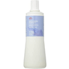WELLOXON-PERFECT--WELLA-LT--PASTEL1-2-19--6-VOLUMI