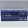 FIALI-RESTAMIX-RETRO--X-10-PZ