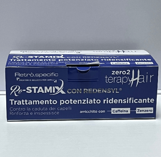 FIALI-RESTAMIX-RETRO--X-10-PZ