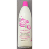 EMULSIONE-OSSIDANTE--10-20-30-40-ATTIVATORE--LT-RETRO-