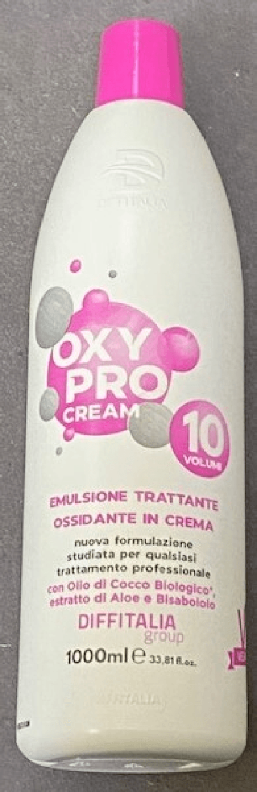 EMULSIONE-OSSIDANTE--10-20-30-40-ATTIVATORE--LT-RETRO-