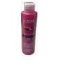 PIASTRA-RETRO--RUP-252-KA-PIU-CONDITIONER-H-ZONE-AGELESS-250-ML