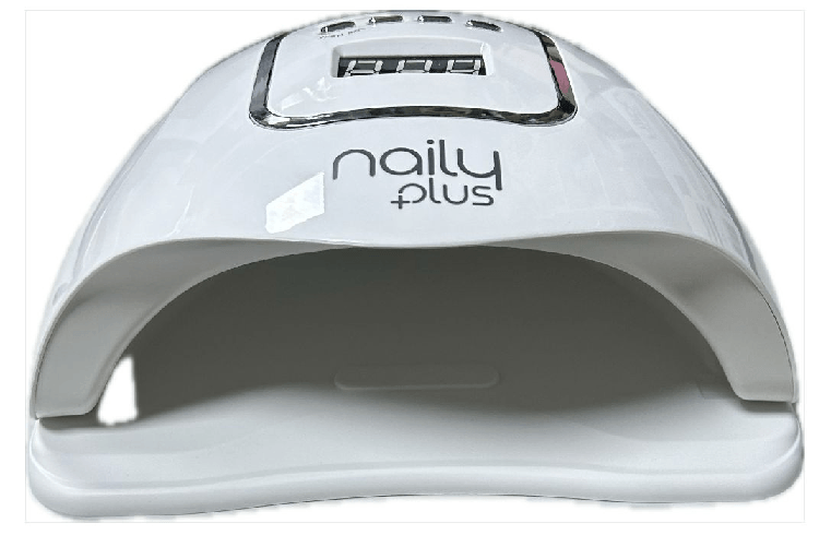 LAMPADA-HAIR-ON-NAILY-PLUS--45-LED-72-WATT
