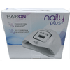 LAMPADA-HAIR-ON-NAILY-PLUS--45-LED-72-WATT