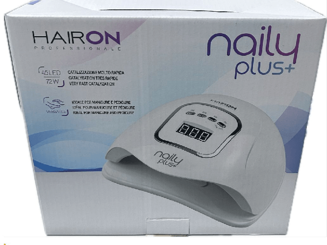 LAMPADA-HAIR-ON-NAILY-PLUS--45-LED-72-WATT