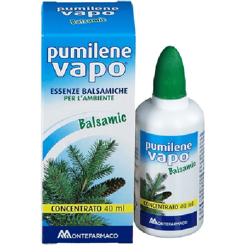 Pumilene-Vapo-Balsamic-40mL