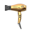 PHON-PARLUX-ALYON-GOLD--OMAGGIO-SPRAY-10-IN-1-KOSTER-HAIRVIVE-180-ML