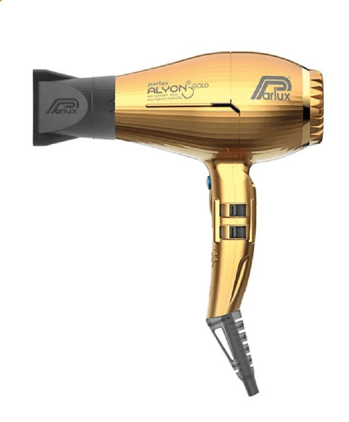 PHON-PARLUX-ALYON-GOLD--OMAGGIO-SPRAY-10-IN-1-KOSTER-HAIRVIVE-180-ML