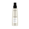 PHON-PARLUX-ALYON-GOLD--OMAGGIO-SPRAY-10-IN-1-KOSTER-HAIRVIVE-180-ML