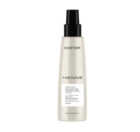 PHON-PARLUX-ALYON-GOLD--OMAGGIO-SPRAY-10-IN-1-KOSTER-HAIRVIVE-180-ML