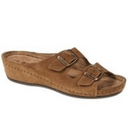 Plantas-Soffio-39-Taupe-S135-45