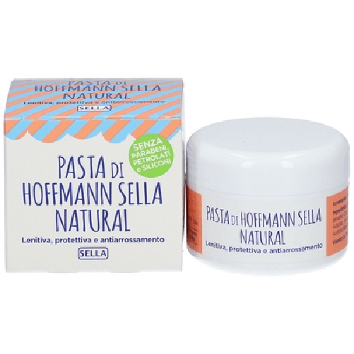 Pasta-di-Hoffmann-Sella-75mL