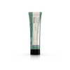 ESSENTIAL-HAIR-BALM-IMAGEA-150-ML