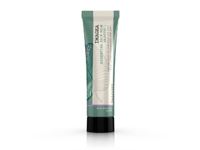 ESSENTIAL-HAIR-BALM-IMAGEA-150-ML