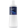 WELLOXON-PERFECT-LT--WELLA--20-VOLUMI