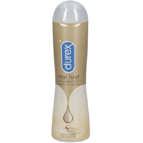 Durex-Real-Feel-Pleasure-Gel-50mL