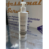 CREMA-VISO-SCHIARENTE-LIGHTENING--RELAX-250-ML