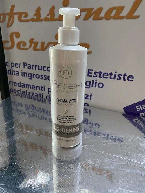 CREMA-VISO-SCHIARENTE-LIGHTENING--RELAX-250-ML