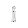 GOLDPLEX-SPRAY-RETRO--150-ML