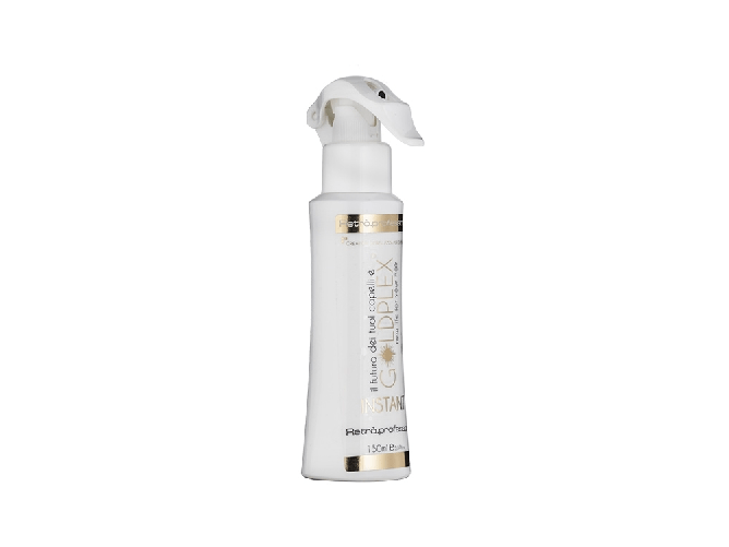 GOLDPLEX-SPRAY-RETRO--150-ML