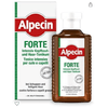 ALPECIN-FORTE-TONICO-INTENSIVO-X-CUTE-E-CAPELLI-200-ML