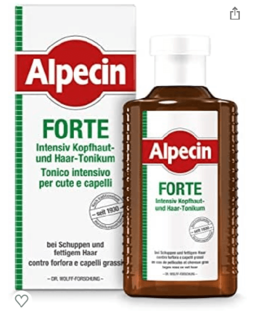 ALPECIN-FORTE-TONICO-INTENSIVO-X-CUTE-E-CAPELLI-200-ML