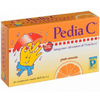 PediaC-Arancia-Compresse-Masticabili-48g