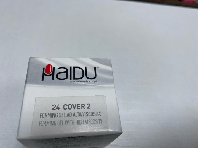 CAMOUFLAGE-ROSA-CHIARO-HAIDU-30-GR-COVER-2
