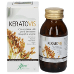 Keratovis Opercoli 50g