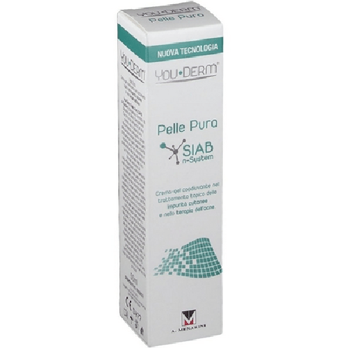 YouDerm-Crema-50mL