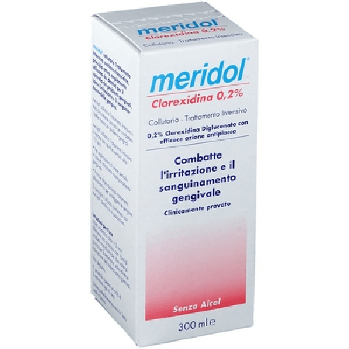 Meridol-Collutorio-Trattamento-Intensivo-300mL
