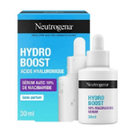 Neutrogena Hydro Boost Siero Niacinammide 30mL
